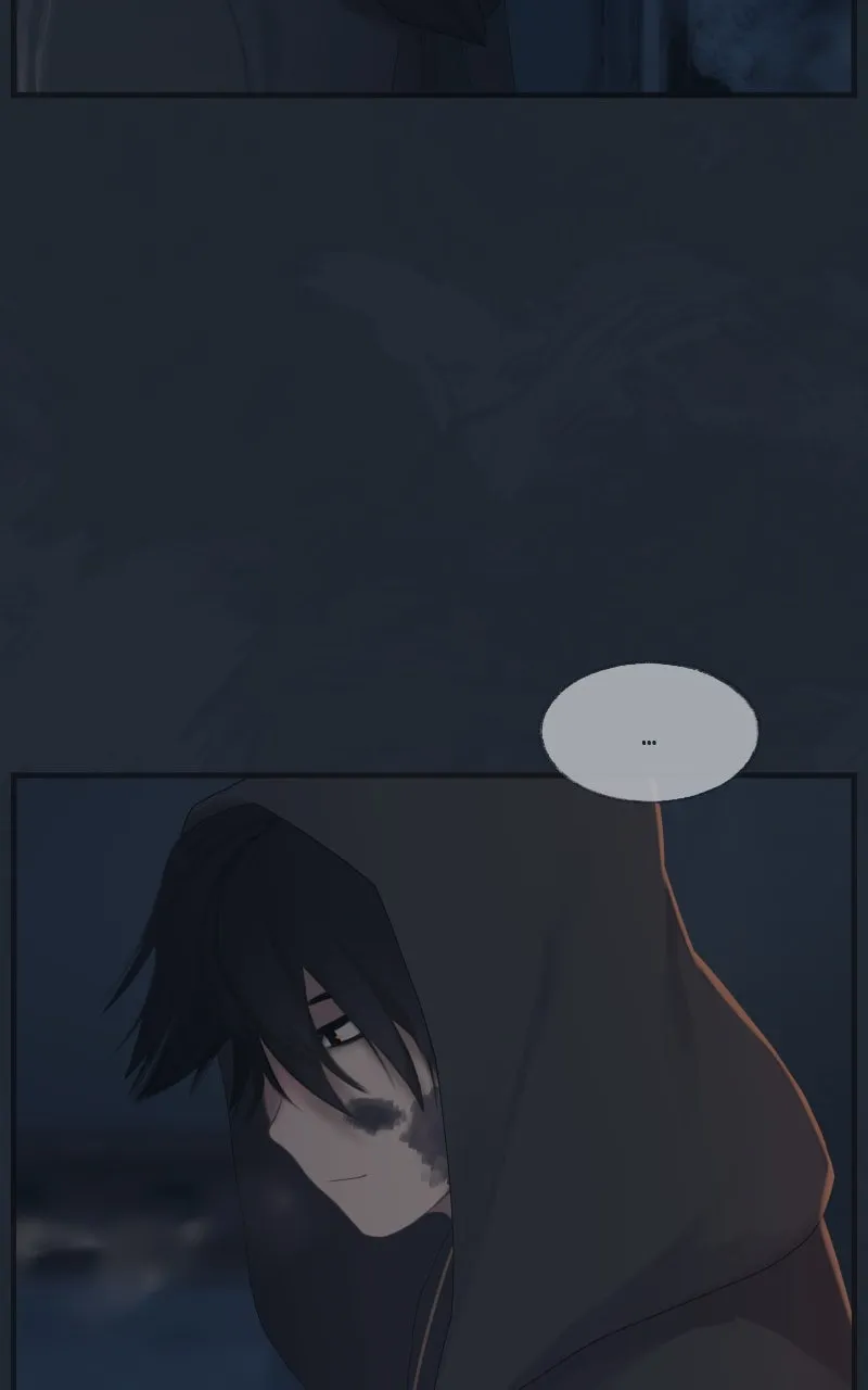 Read HAZESHIFT EN Manga Online