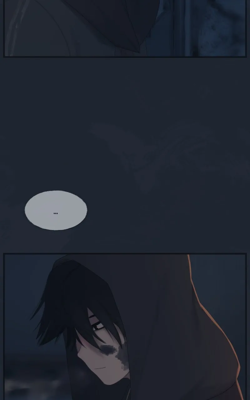 Read HAZESHIFT EN Manga Online