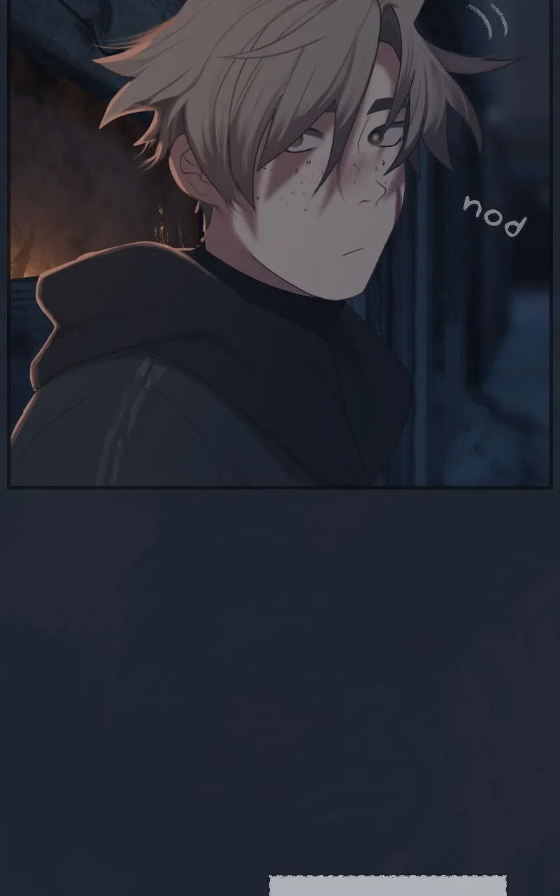 Read HAZESHIFT EN Manga Online