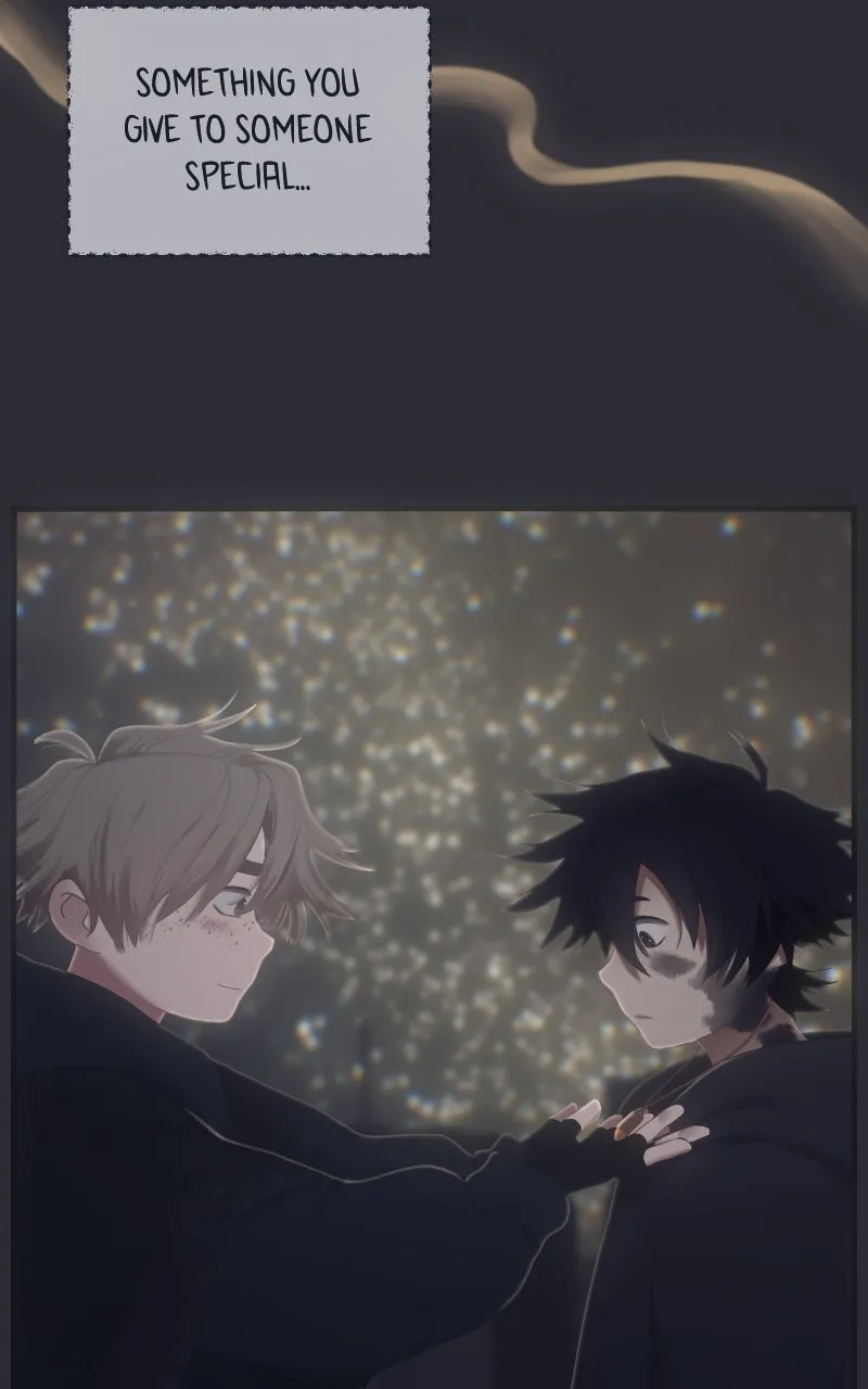 Read HAZESHIFT EN Manga Online