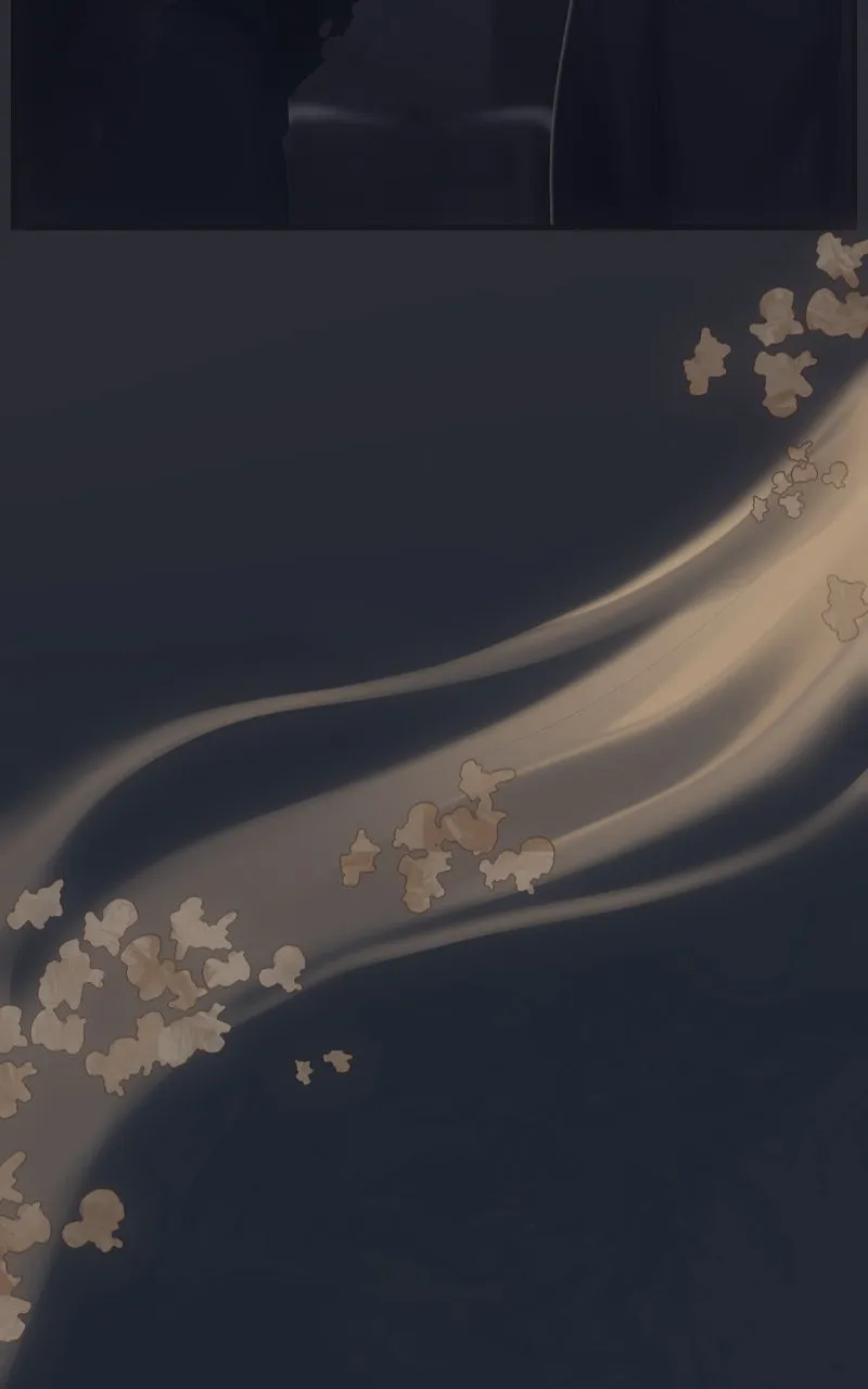 Read HAZESHIFT EN Manga Online