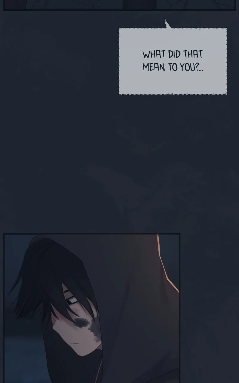 Read HAZESHIFT EN Manga Online