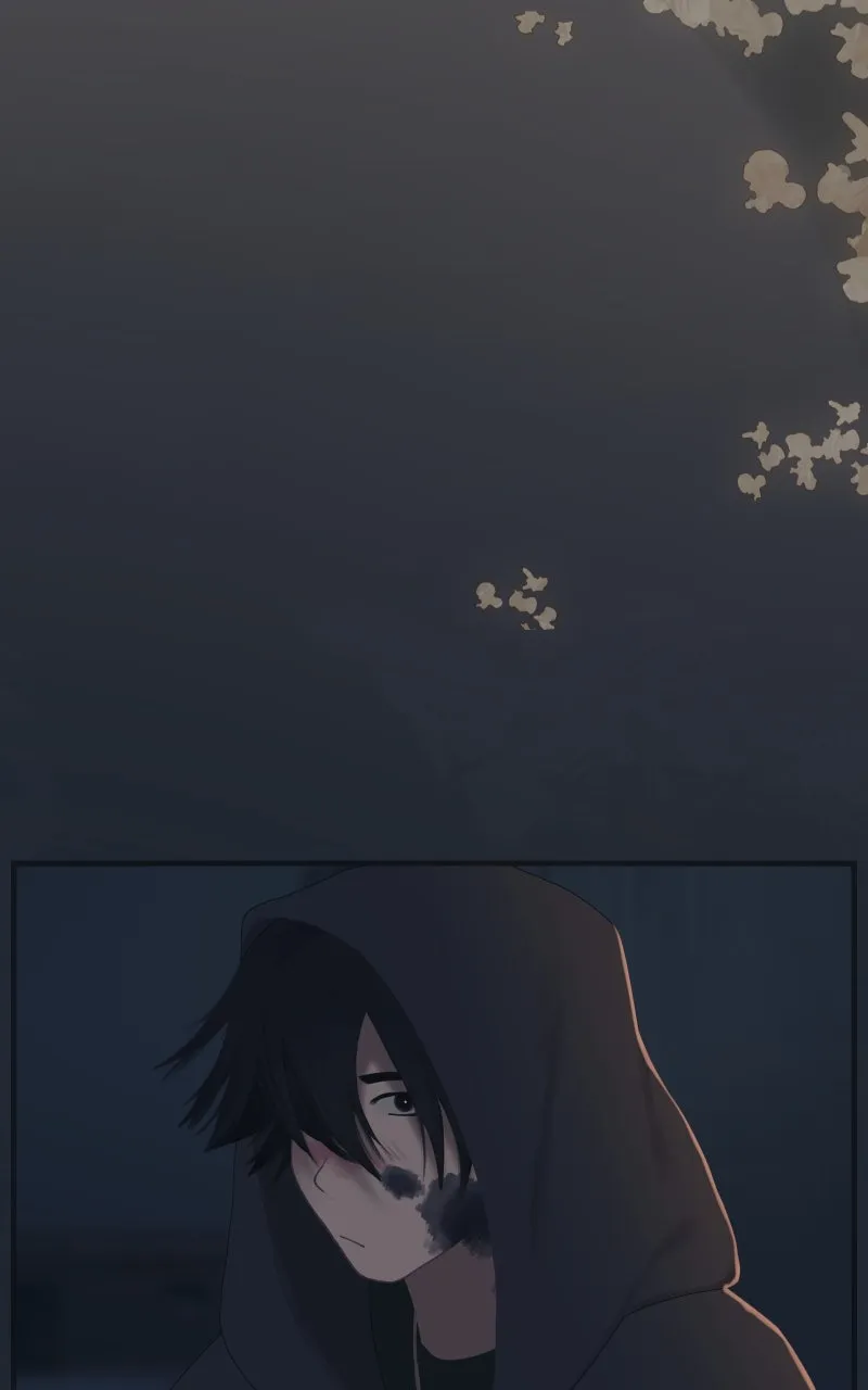 Read HAZESHIFT EN Manga Online
