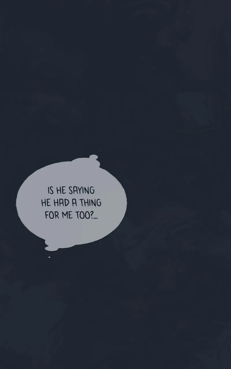 Read HAZESHIFT EN Manga Online