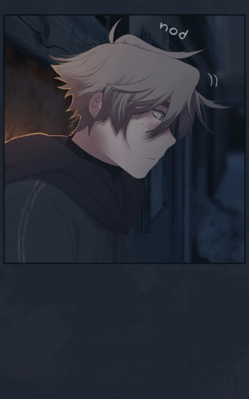 Read HAZESHIFT EN Manga Online