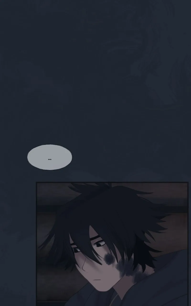 Read HAZESHIFT EN Manga Online