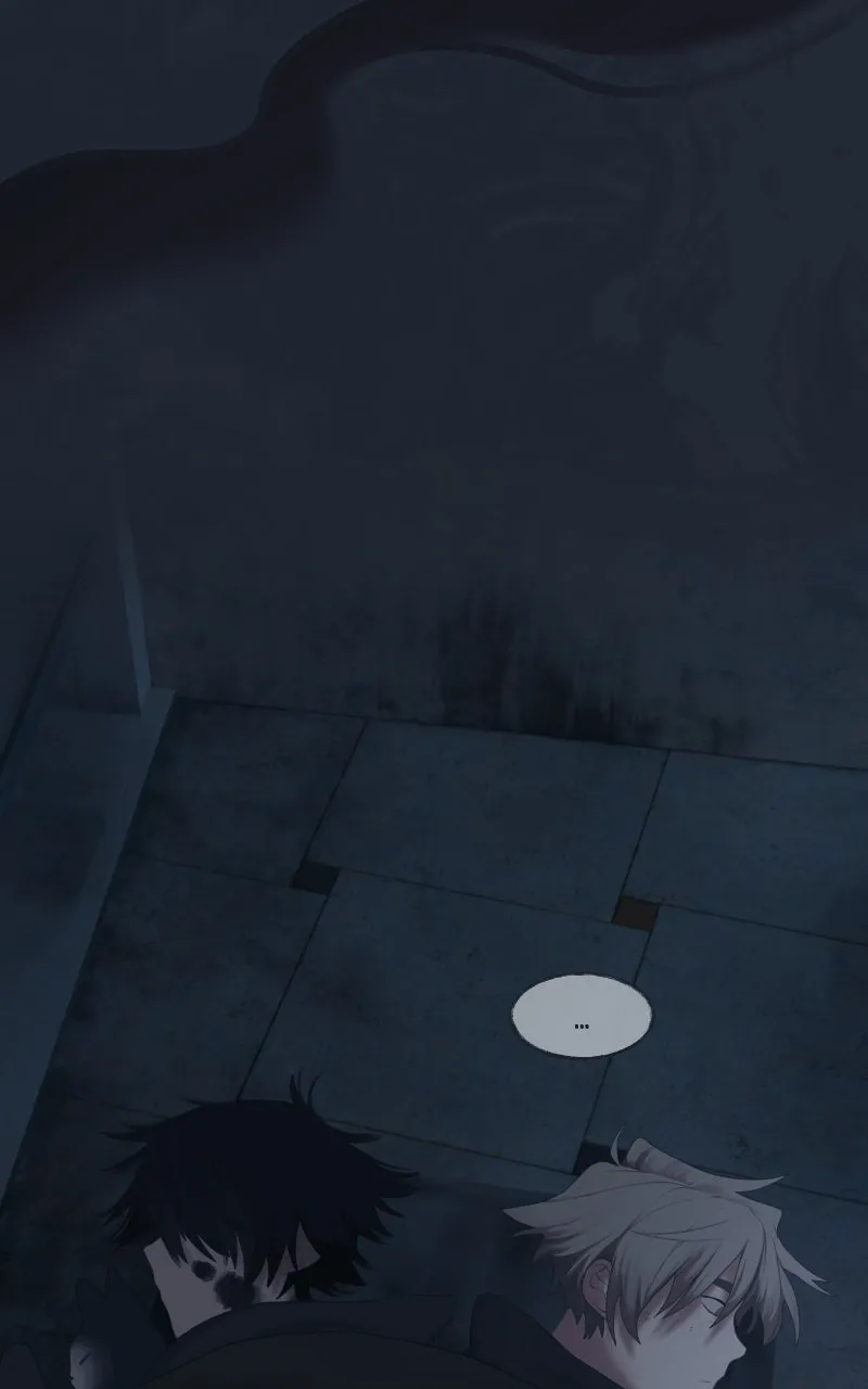 Read HAZESHIFT EN Manga Online