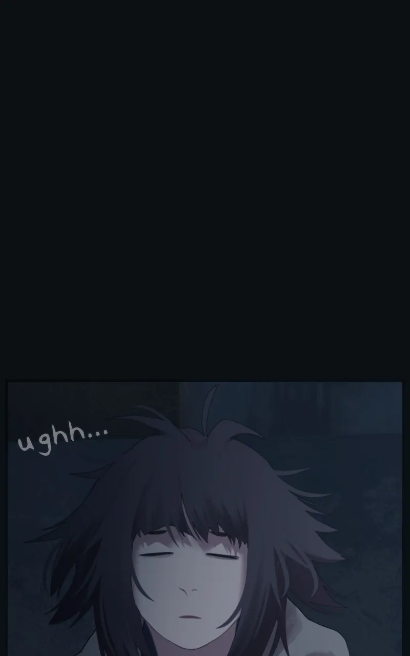 Read HAZESHIFT EN Manga Online
