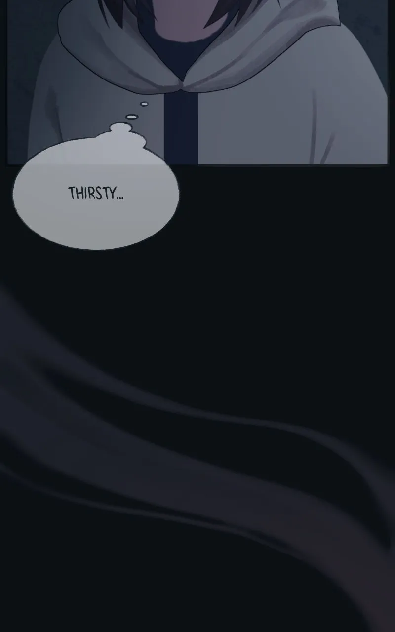Read HAZESHIFT EN Manga Online