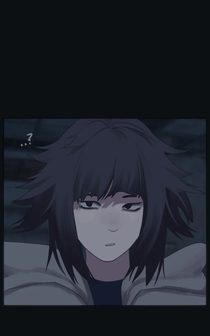Read HAZESHIFT EN Manga Online