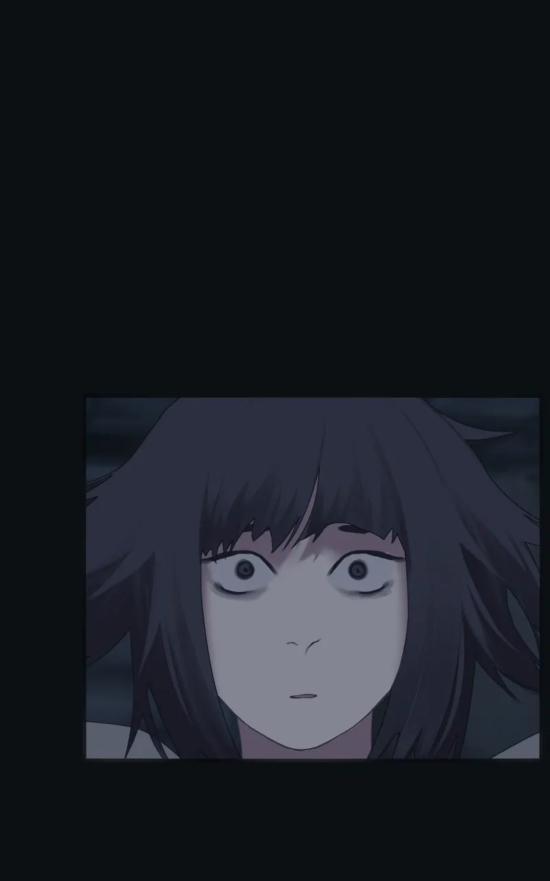 Read HAZESHIFT EN Manga Online