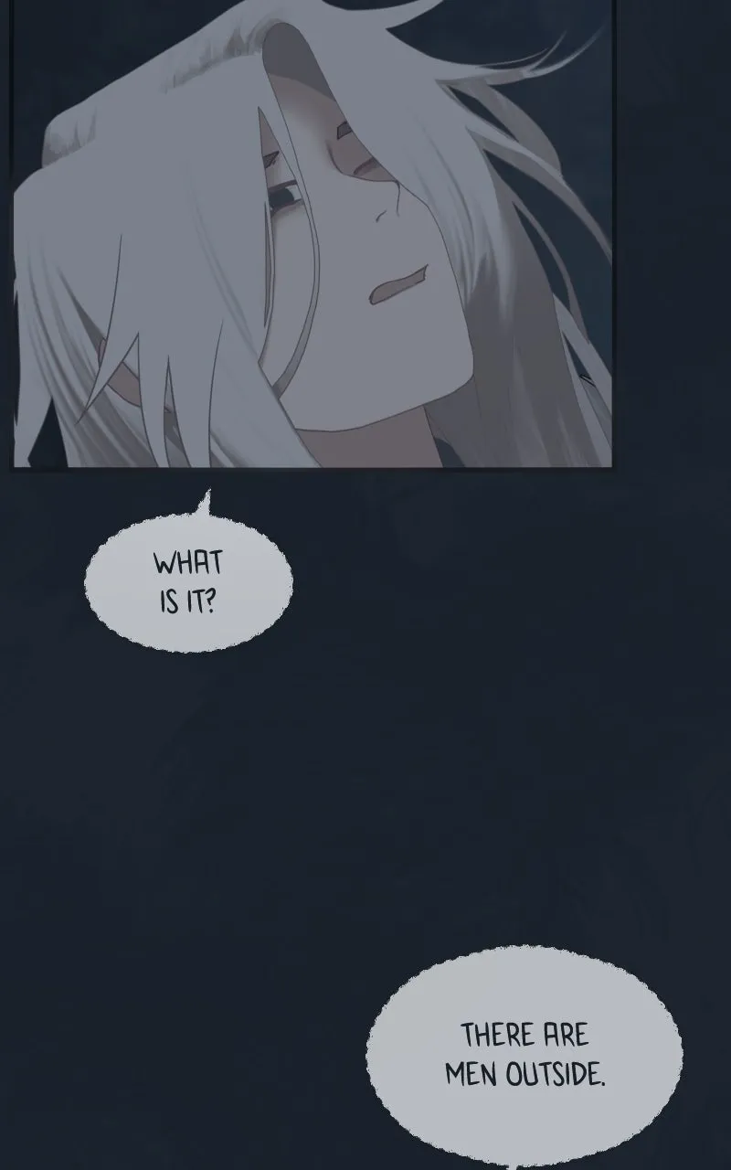 Read HAZESHIFT EN Manga Online