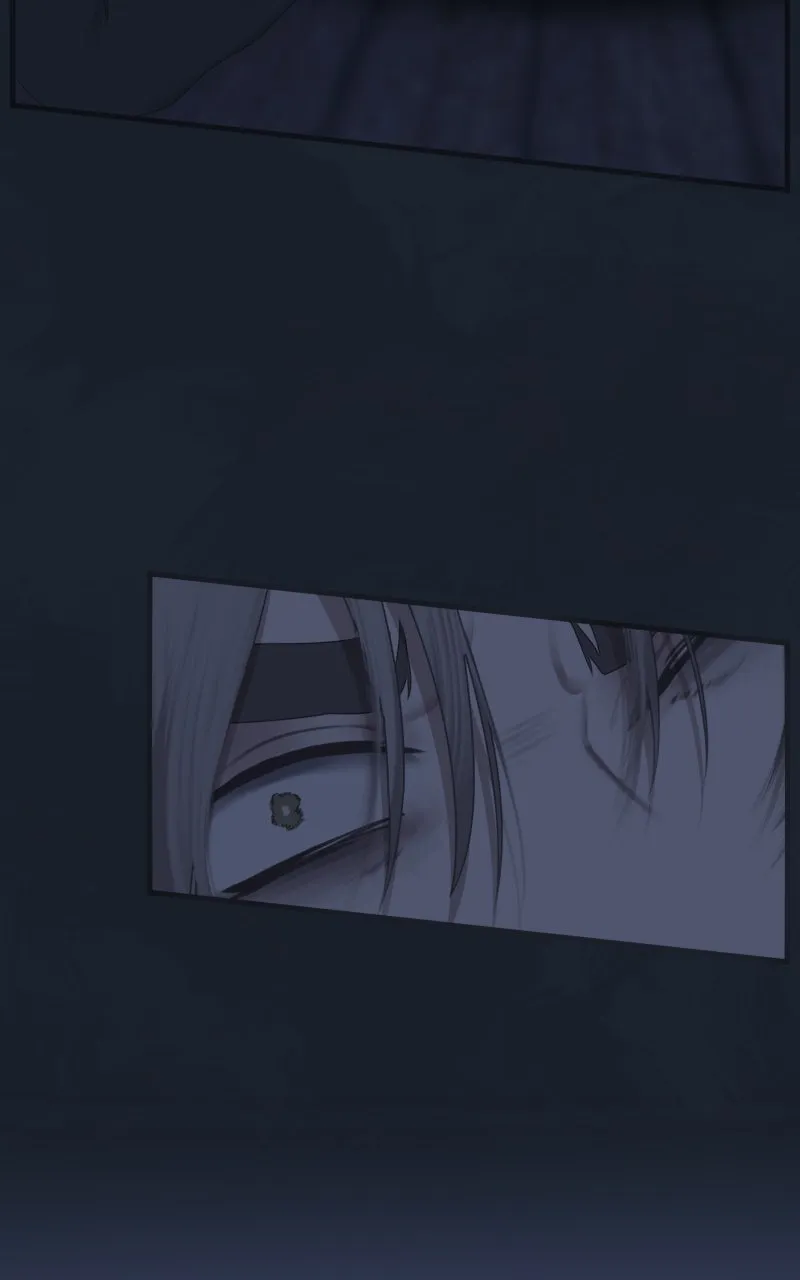 Read HAZESHIFT EN Manga Online