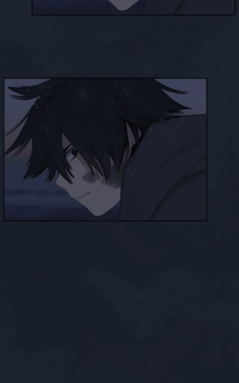 Read HAZESHIFT EN Manga Online