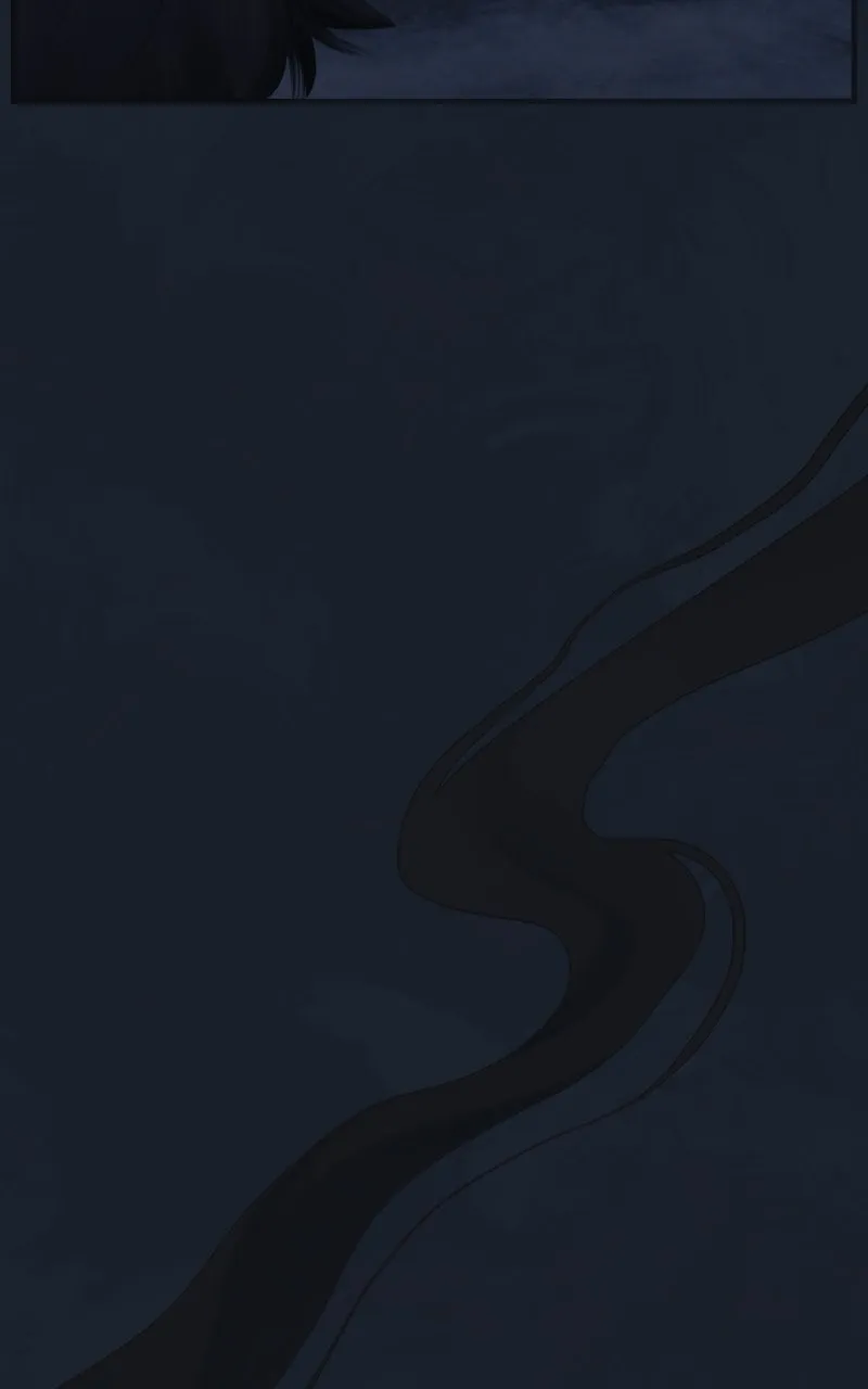 Read HAZESHIFT EN Manga Online