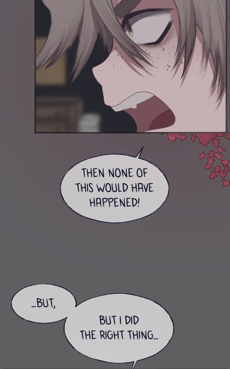 Read HAZESHIFT EN Manga Online