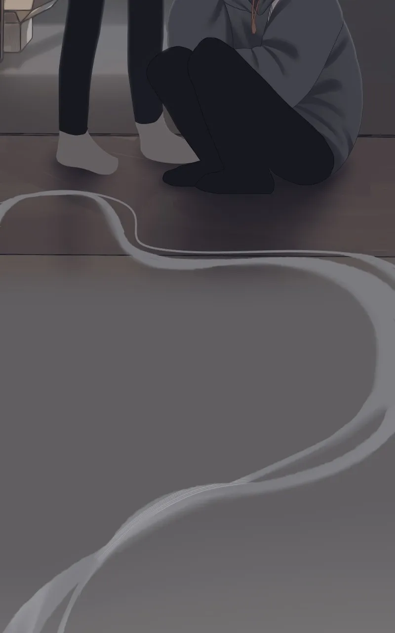 Read HAZESHIFT EN Manga Online