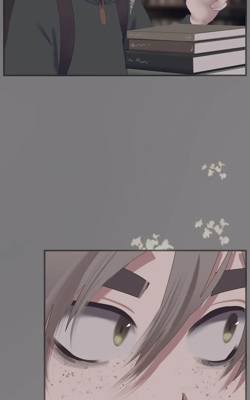 Read HAZESHIFT EN Manga Online