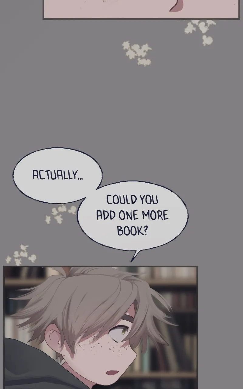 Read HAZESHIFT EN Manga Online