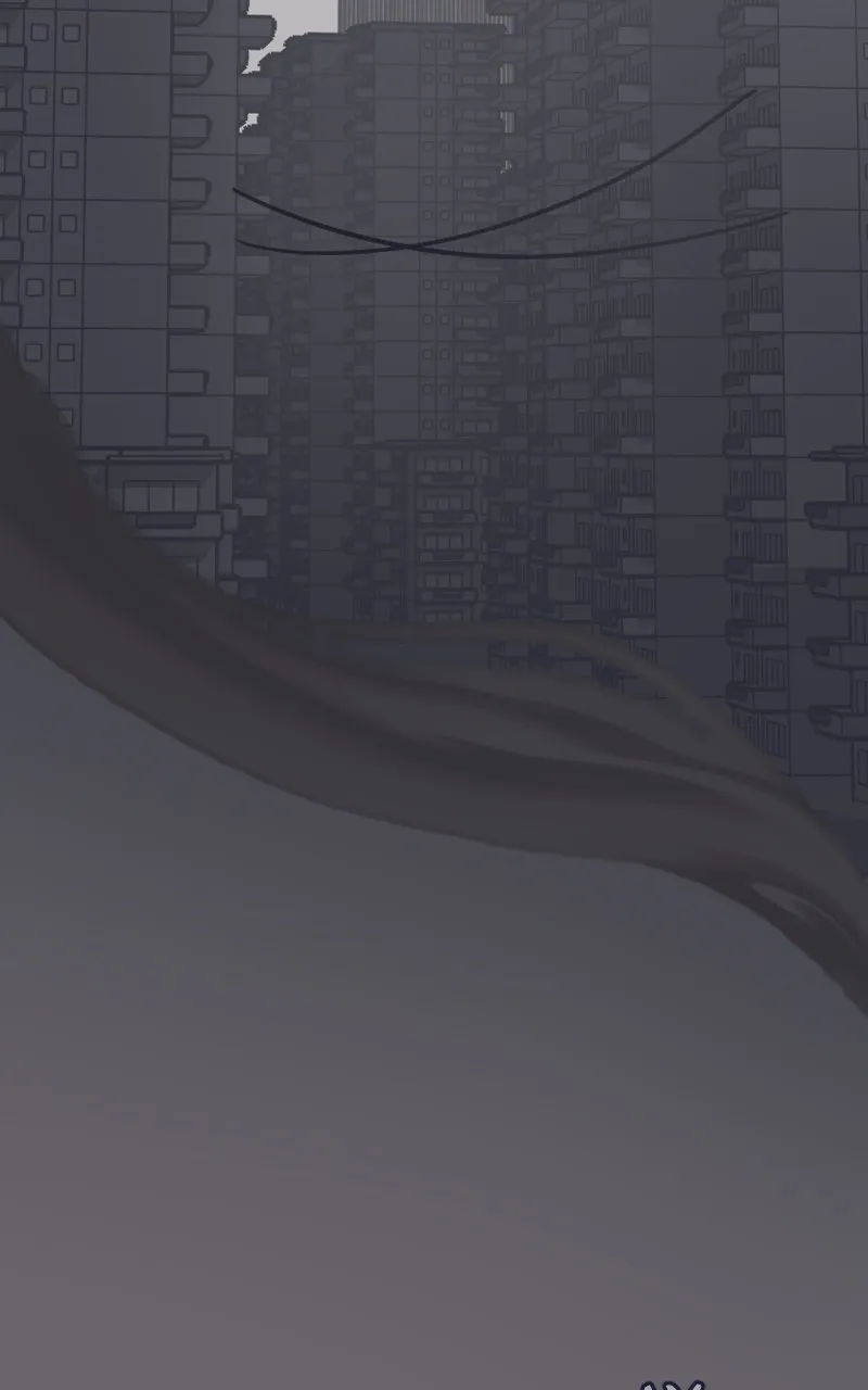 Read HAZESHIFT EN Manga Online