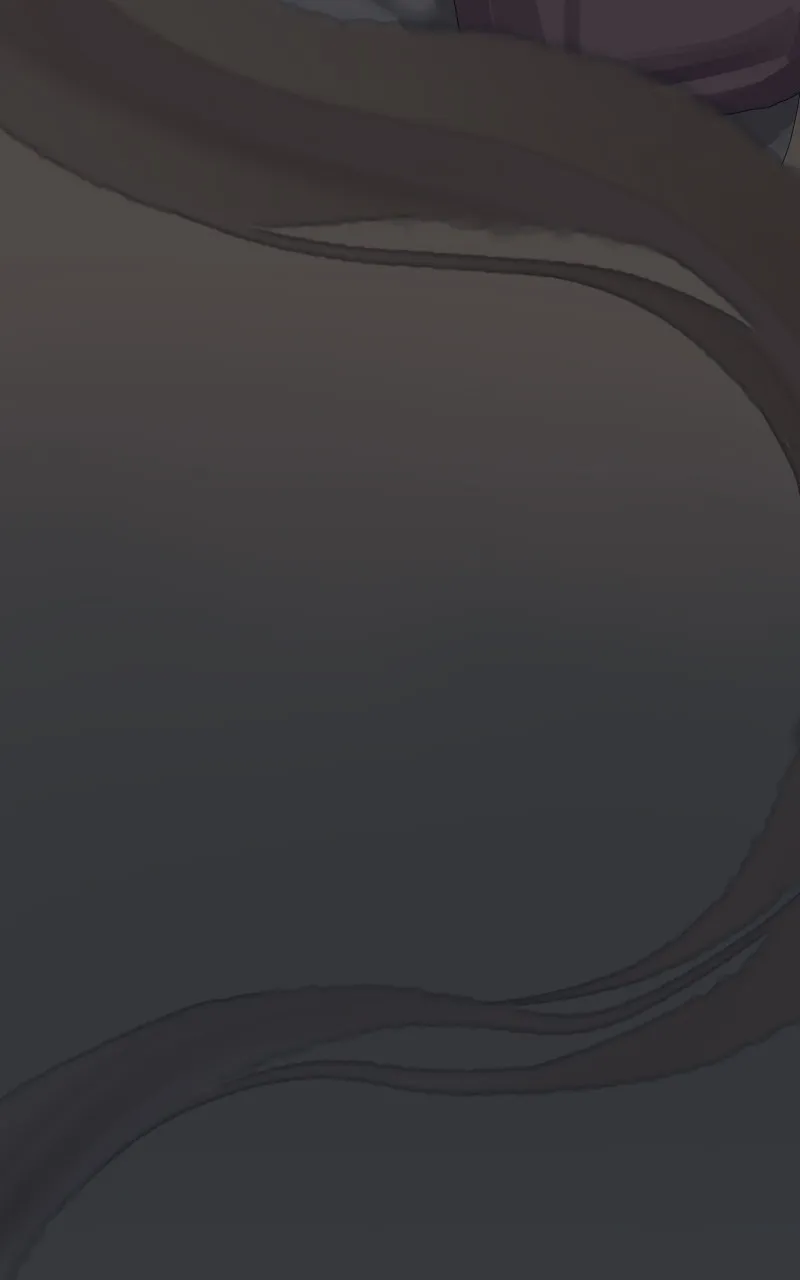 Read HAZESHIFT EN Manga Online