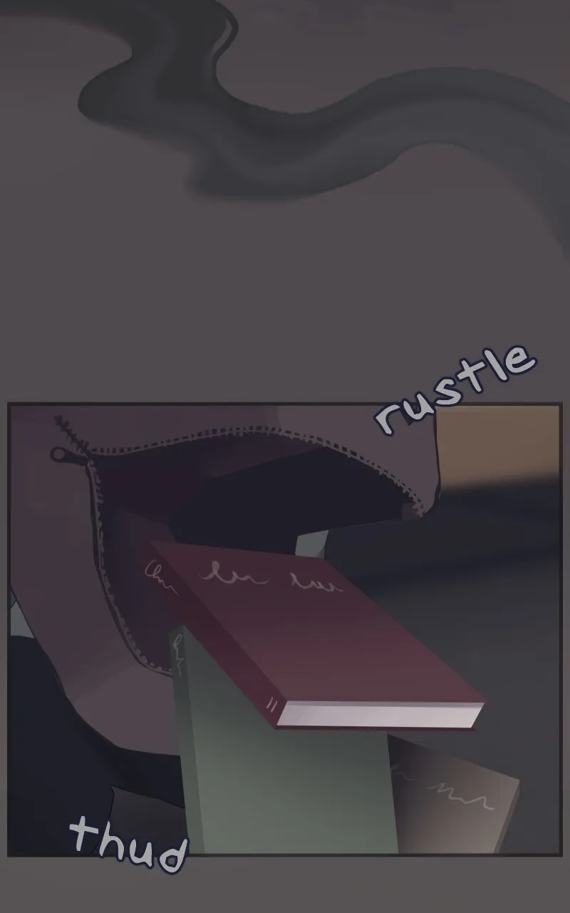 Read HAZESHIFT EN Manga Online