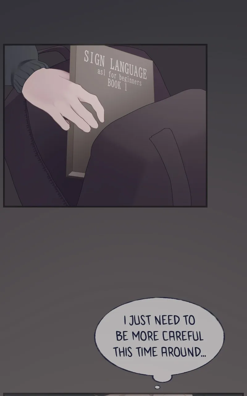 Read HAZESHIFT EN Manga Online