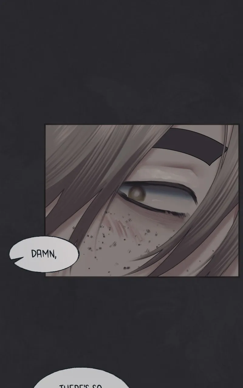 Read HAZESHIFT EN Manga Online