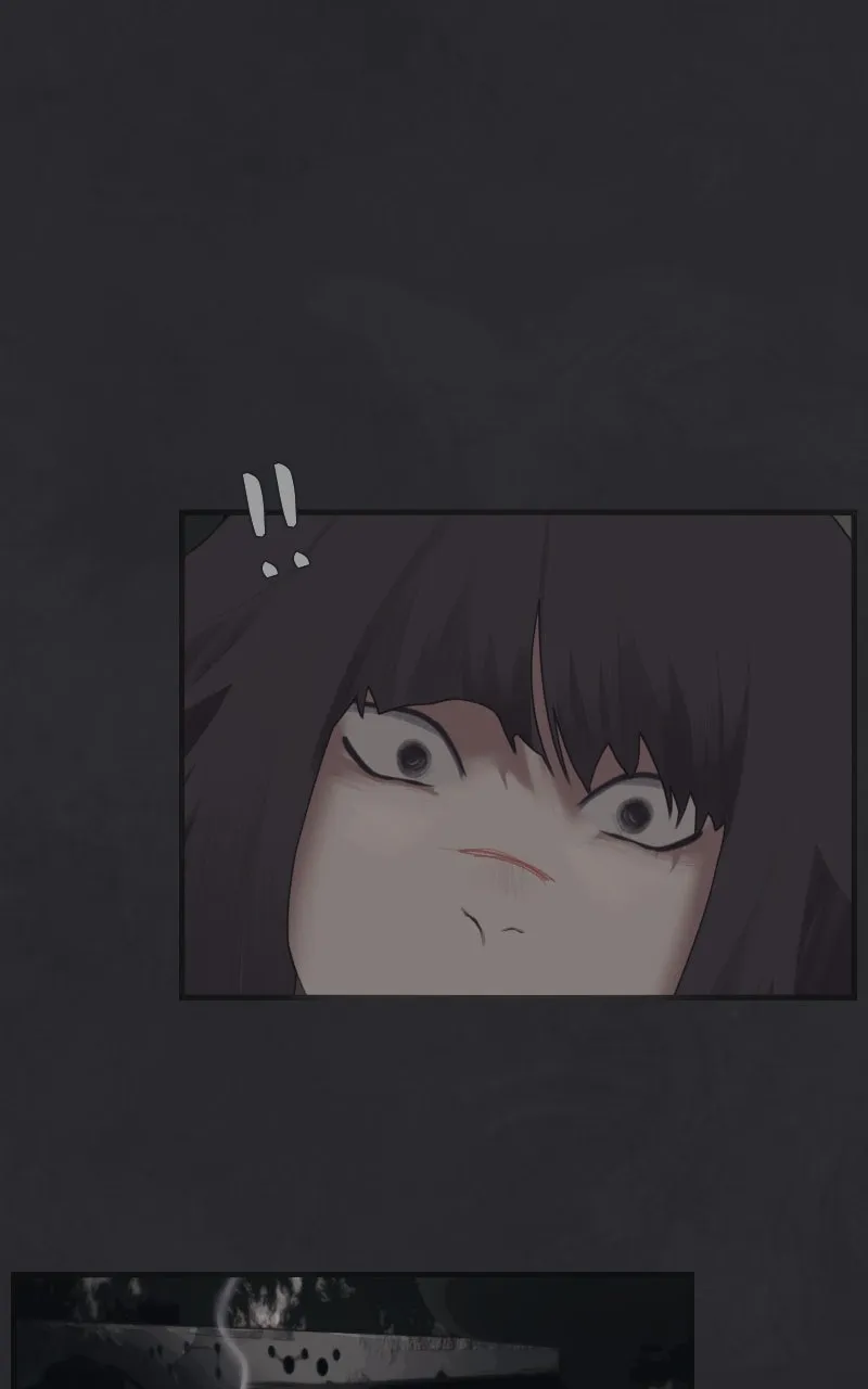 Read HAZESHIFT EN Manga Online
