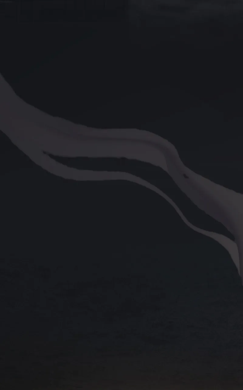 Read HAZESHIFT EN Manga Online