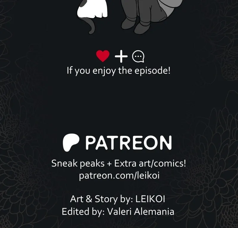Read HAZESHIFT EN Manga Online