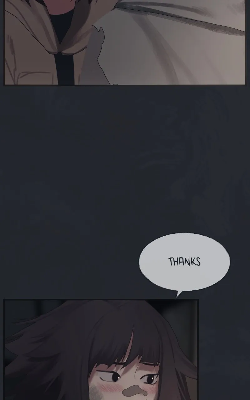 Read HAZESHIFT EN Manga Online