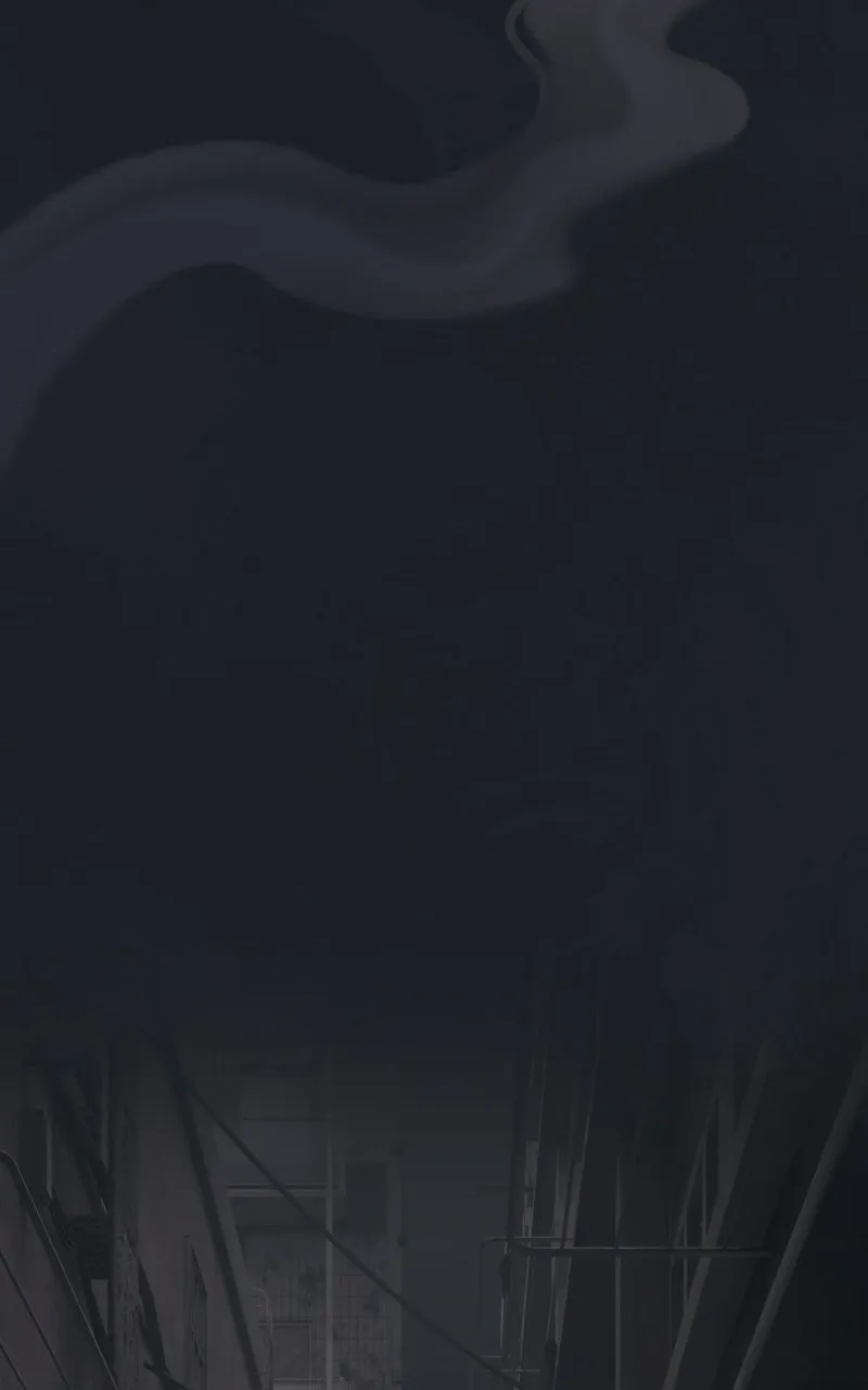 Read HAZESHIFT EN Manga Online