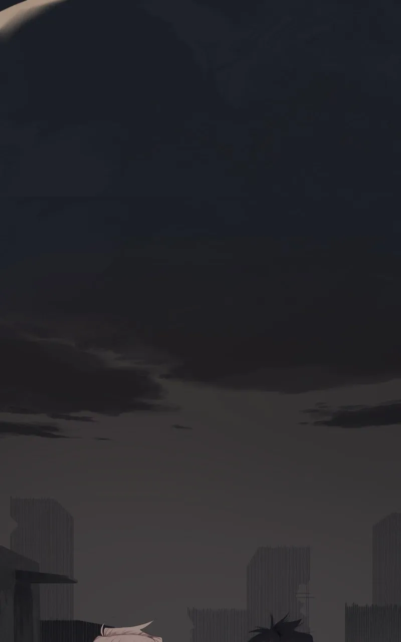 Read HAZESHIFT EN Manga Online