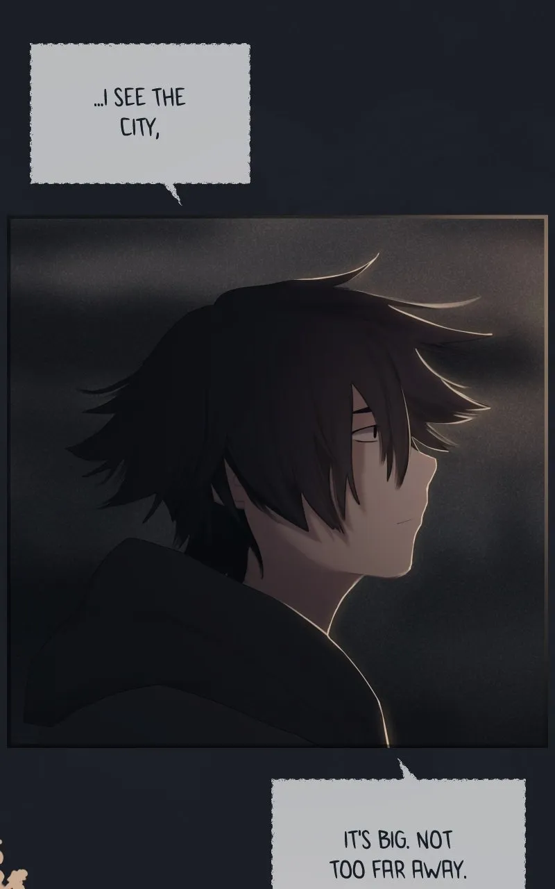 Read HAZESHIFT EN Manga Online