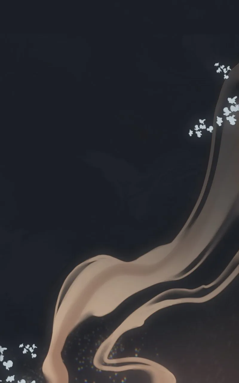 Read HAZESHIFT EN Manga Online