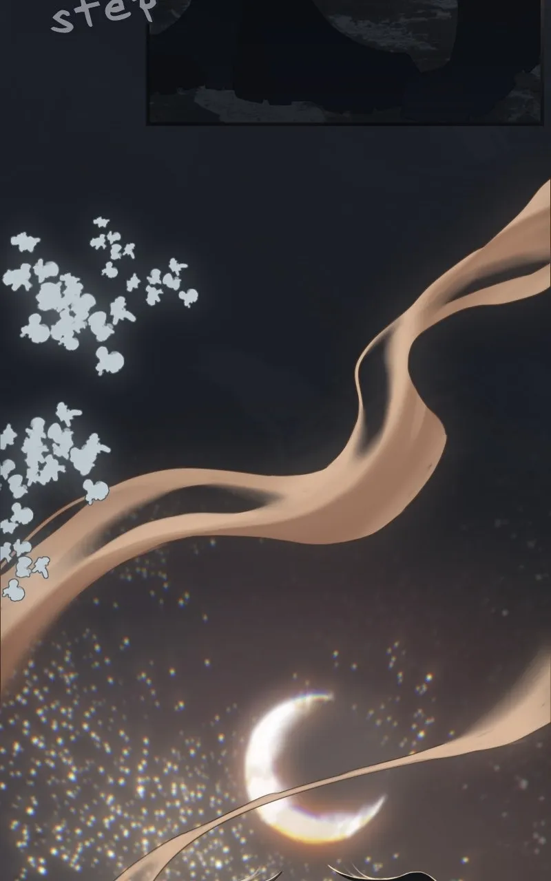 Read HAZESHIFT EN Manga Online
