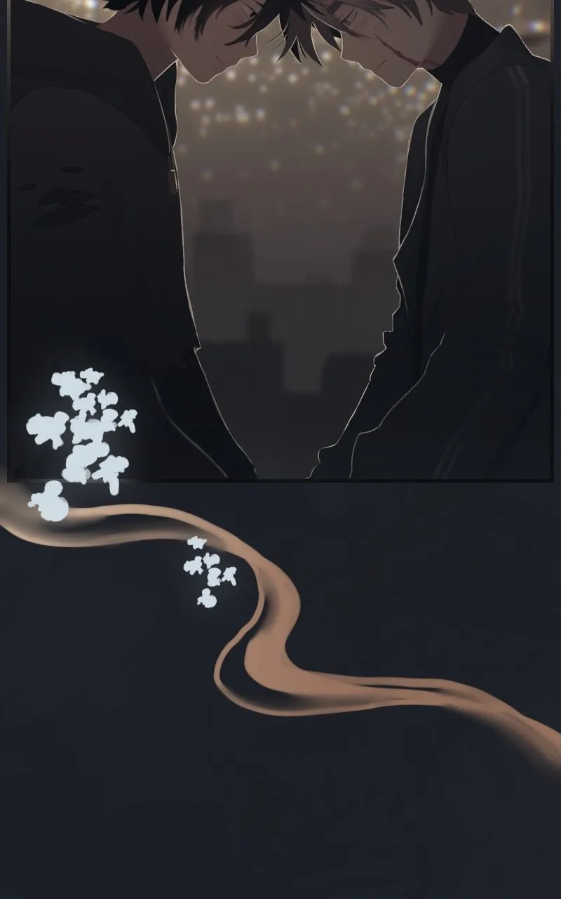 Read HAZESHIFT EN Manga Online