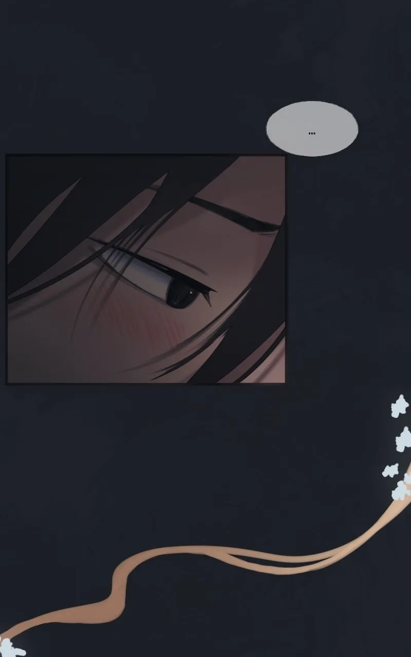 Read HAZESHIFT EN Manga Online