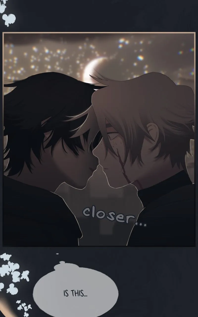 Read HAZESHIFT EN Manga Online