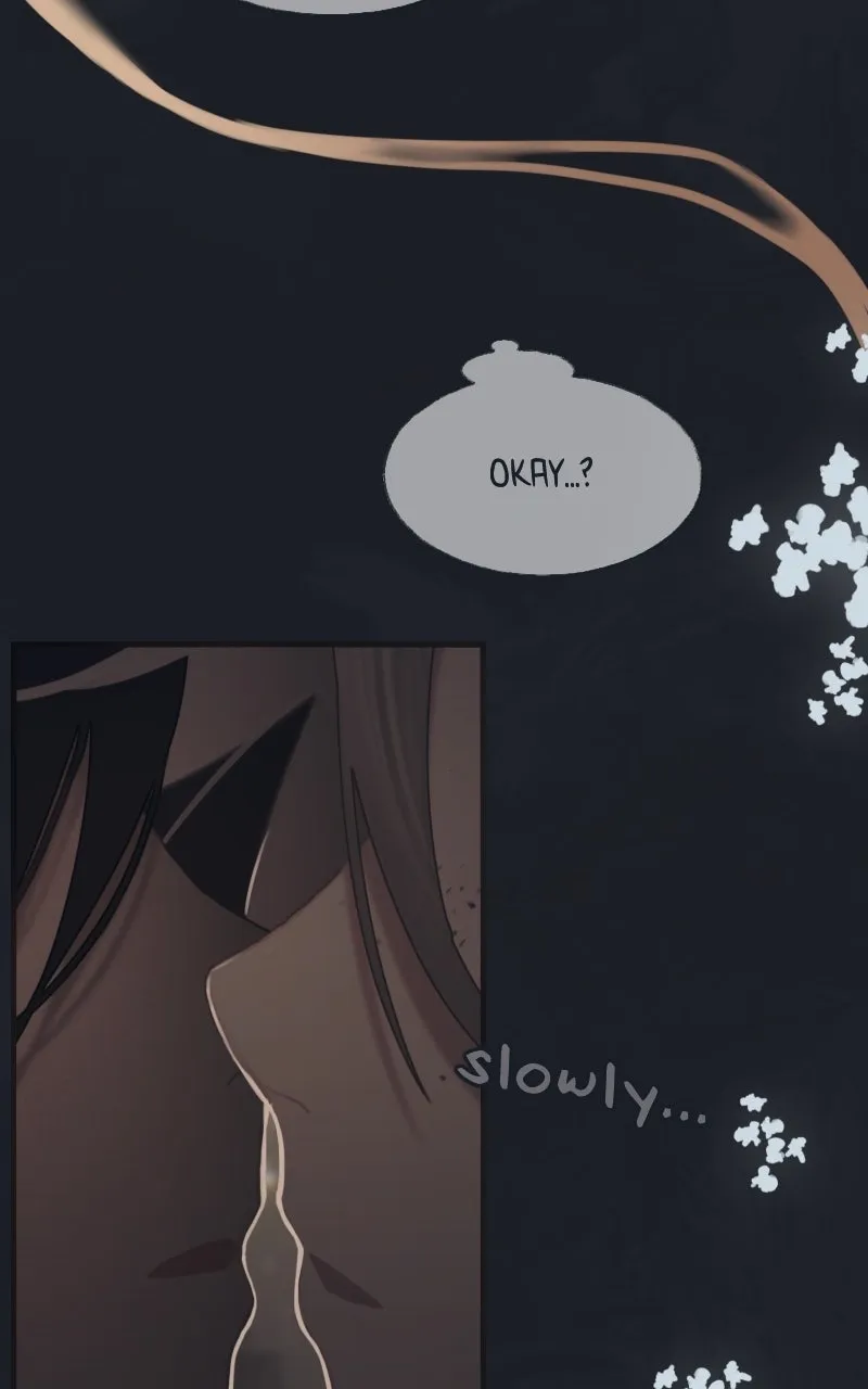 Read HAZESHIFT EN Manga Online