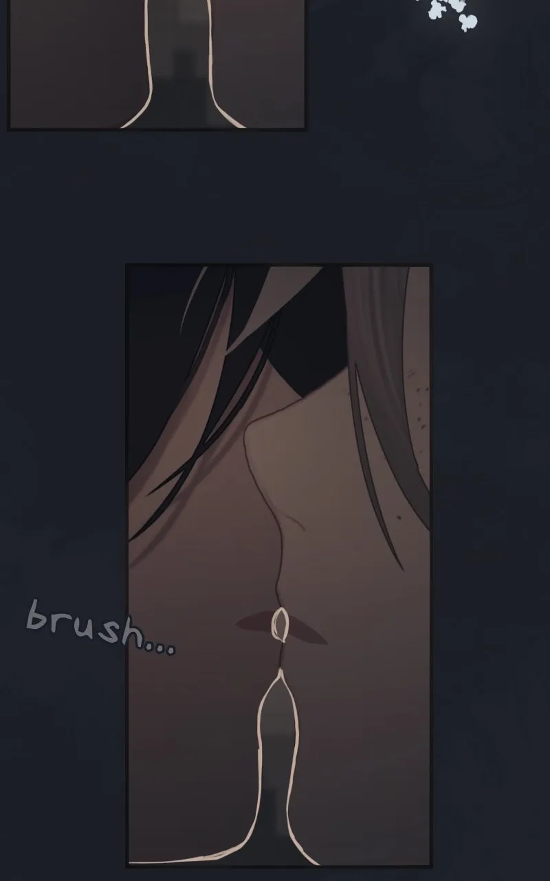 Read HAZESHIFT EN Manga Online