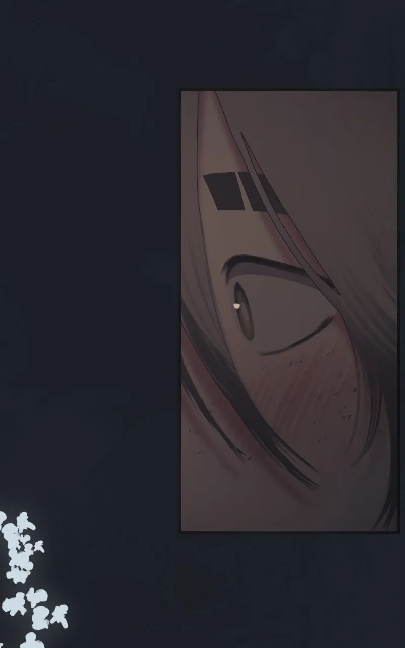 Read HAZESHIFT EN Manga Online