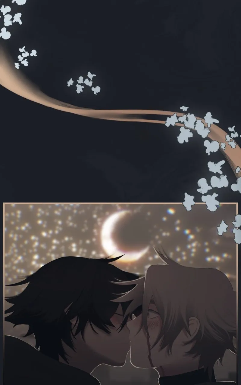 Read HAZESHIFT EN Manga Online