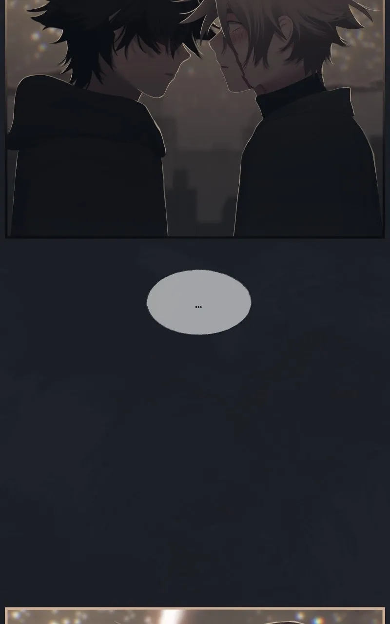 Read HAZESHIFT EN Manga Online