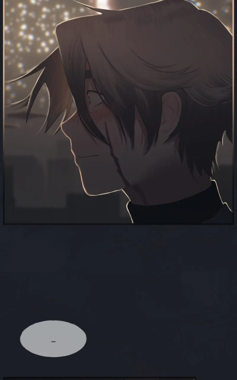 Read HAZESHIFT EN Manga Online