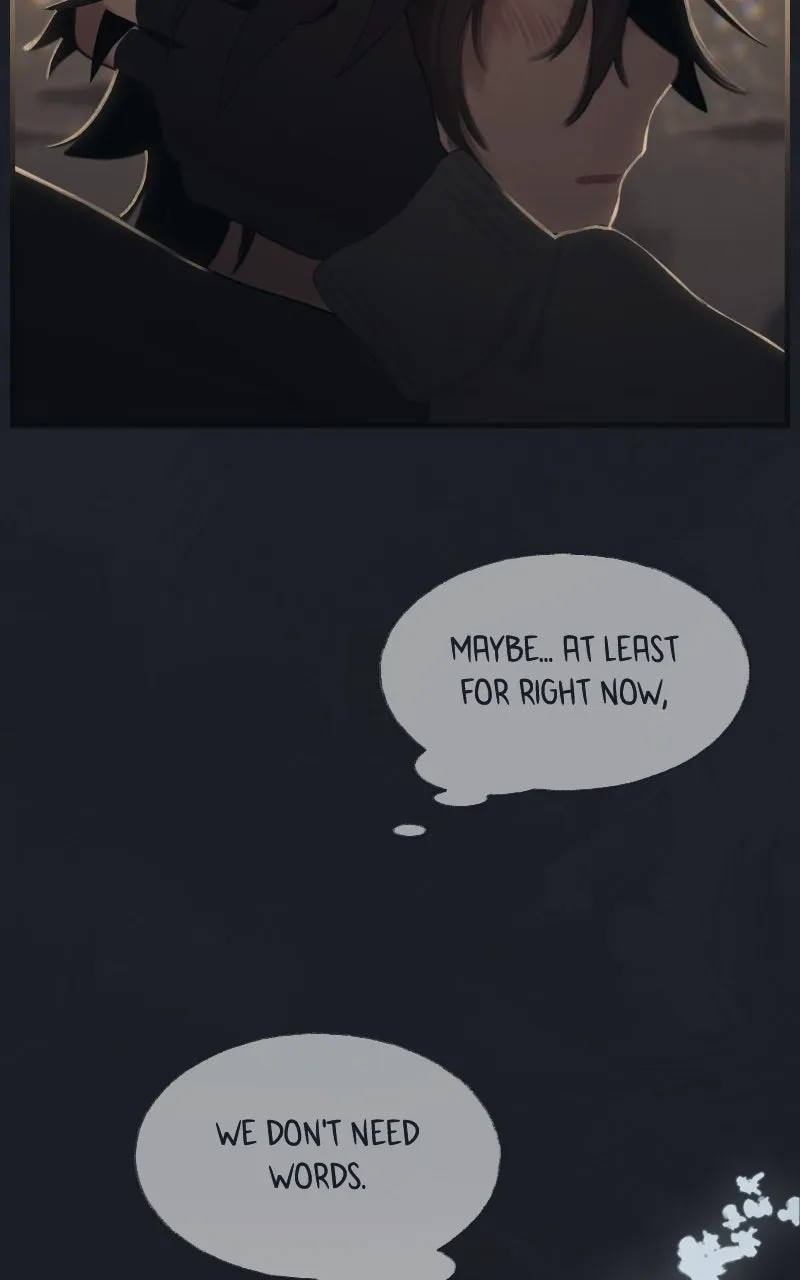 Read HAZESHIFT EN Manga Online