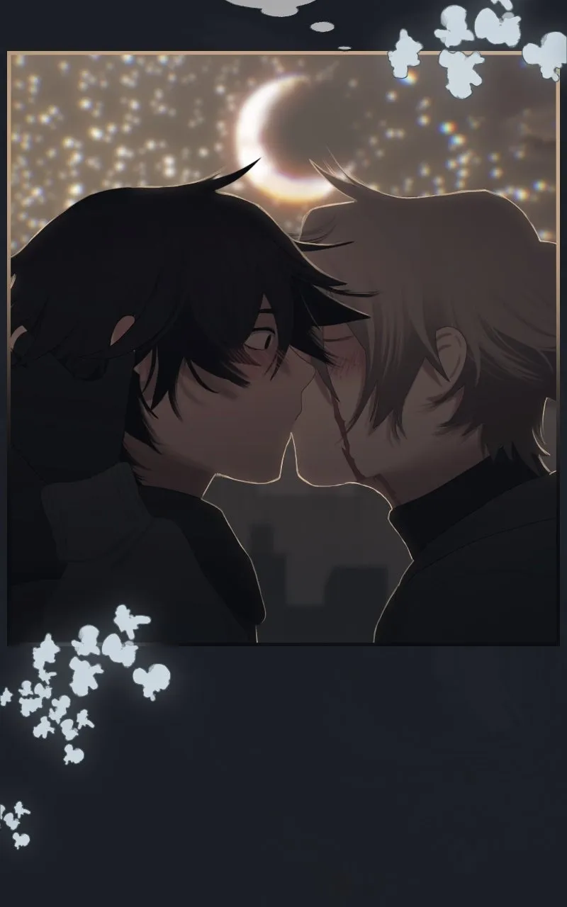 Read HAZESHIFT EN Manga Online