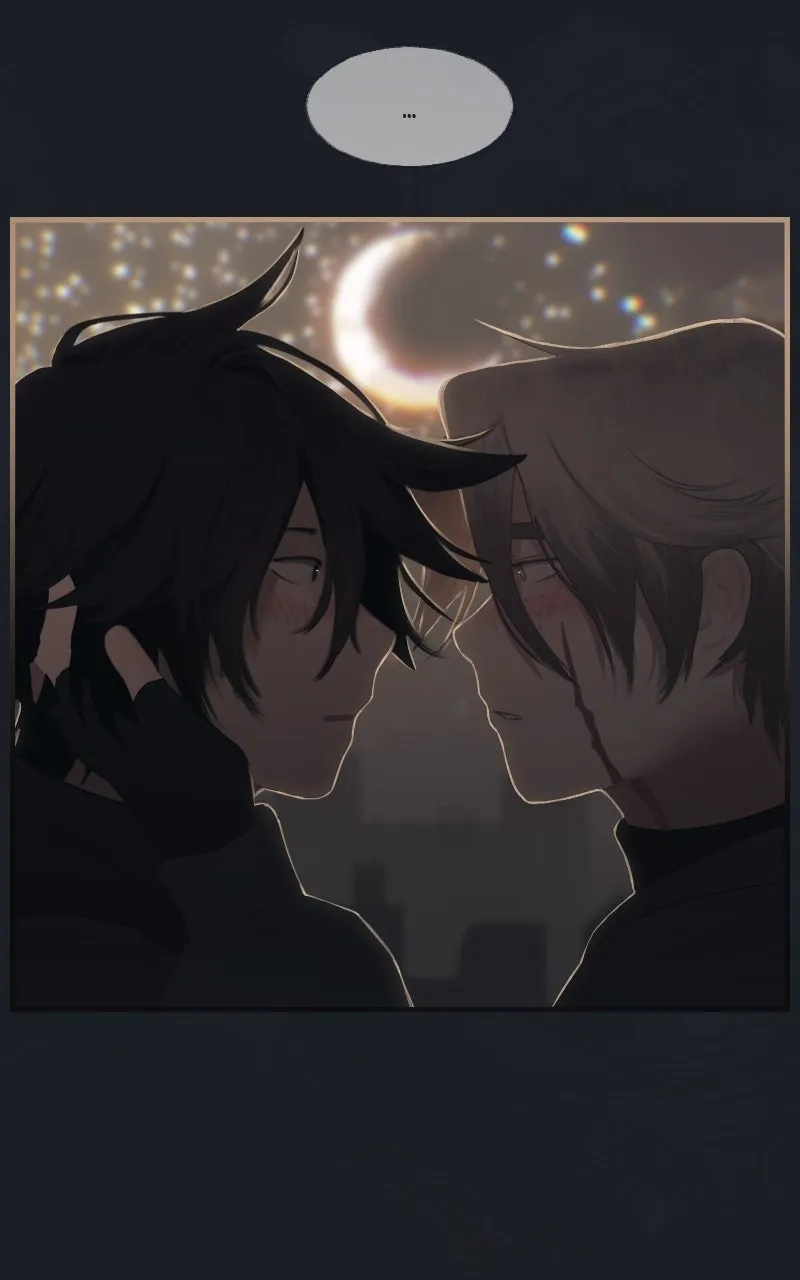 Read HAZESHIFT EN Manga Online