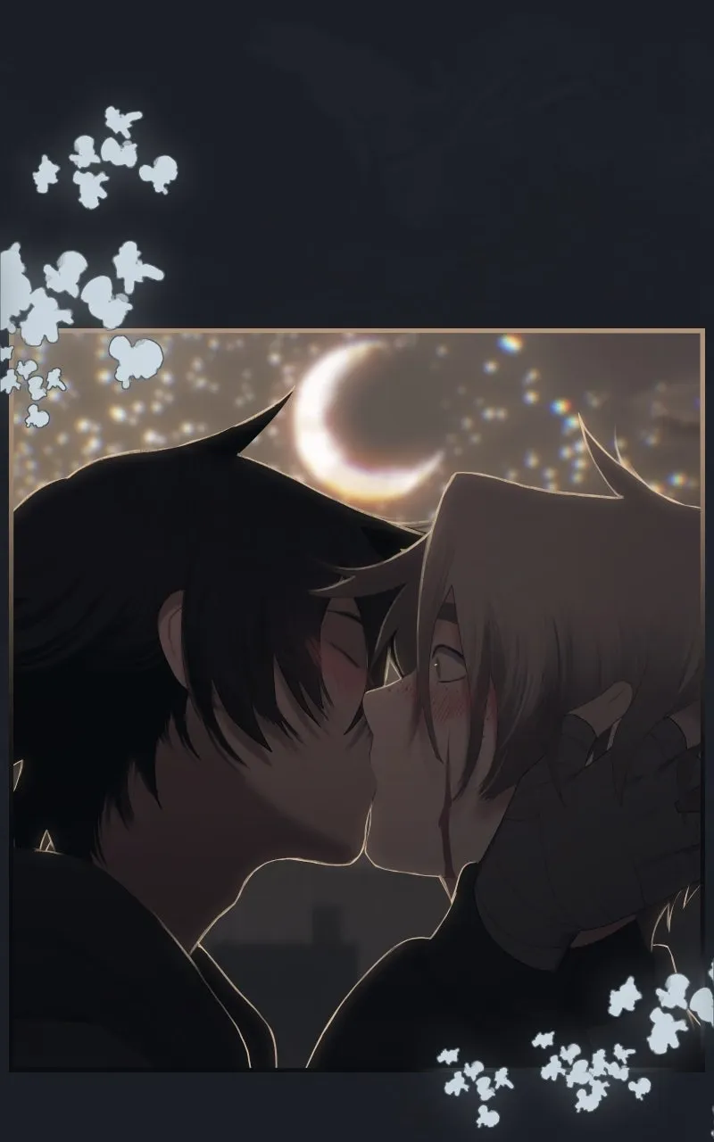 Read HAZESHIFT EN Manga Online
